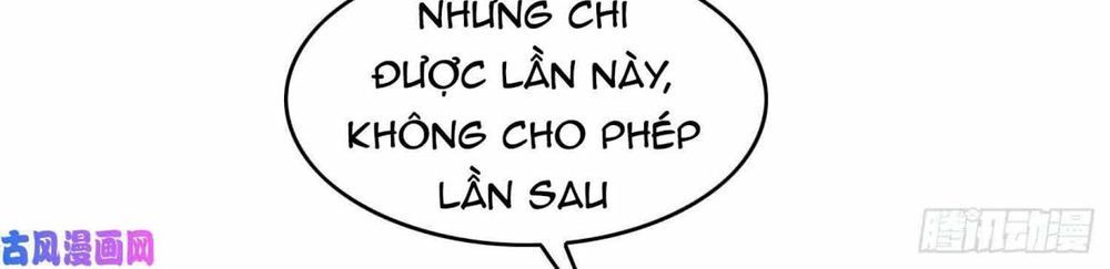 Thuần Tình Lục Thiếu Chapter 46 - 42