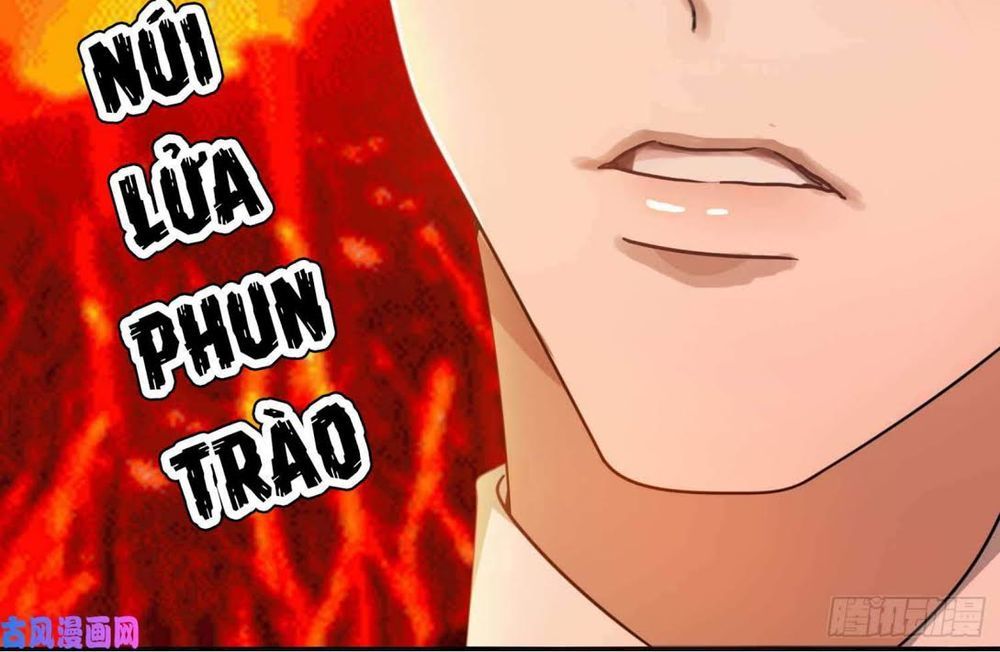 Thuần Tình Lục Thiếu Chapter 47 - 8