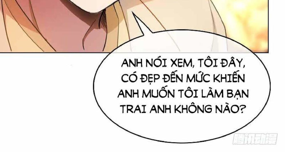 Thuần Tình Lục Thiếu Chapter 50 - 15