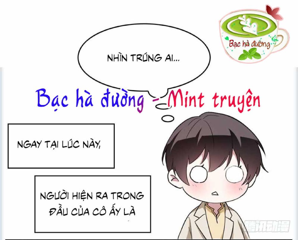 Thuần Tình Lục Thiếu Chapter 50 - 25