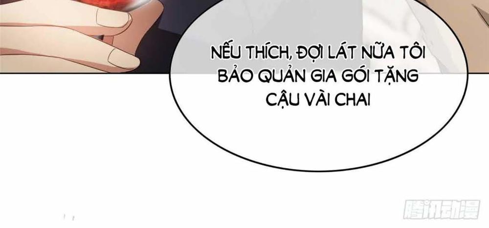 Thuần Tình Lục Thiếu Chapter 52 - 29