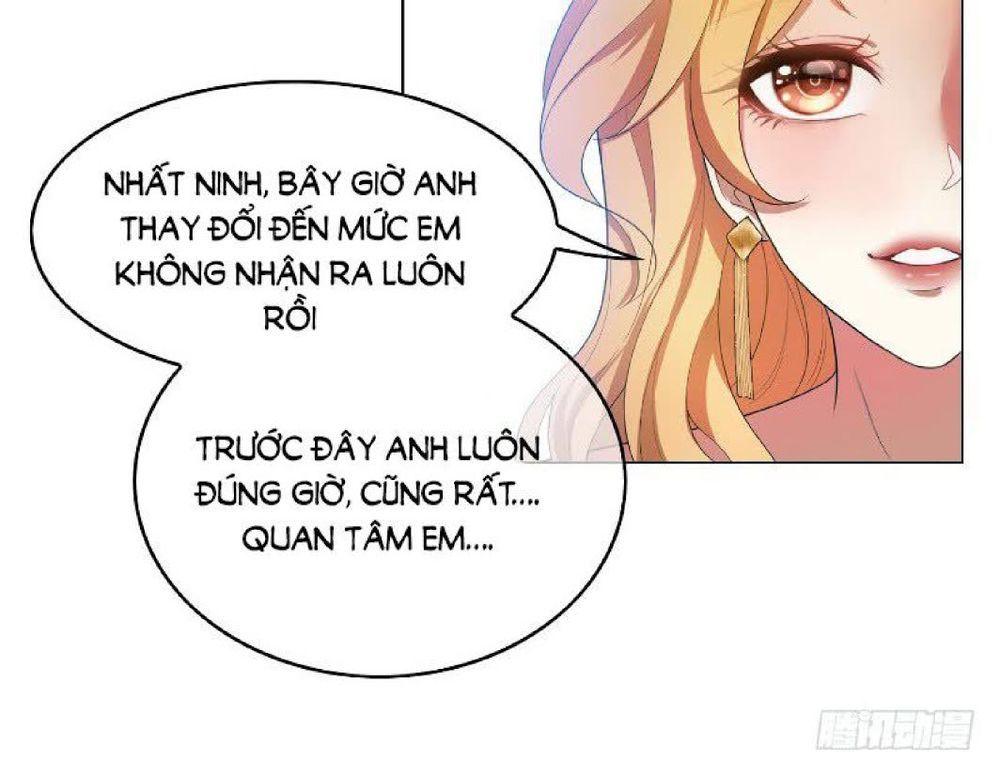 Thuần Tình Lục Thiếu Chapter 53 - 12