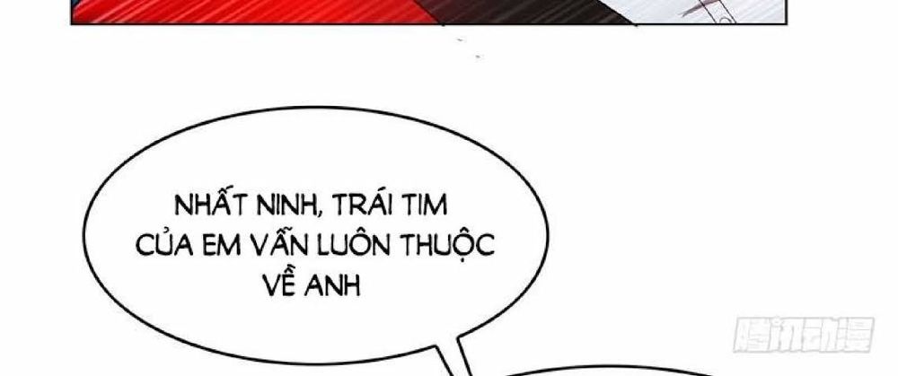 Thuần Tình Lục Thiếu Chapter 53 - 25