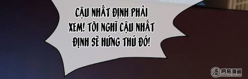 Thuần Tình Lục Thiếu Chapter 54 - 2