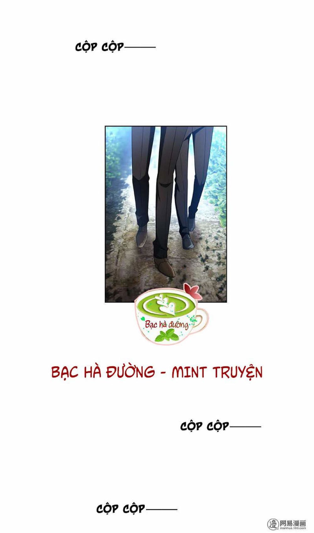 Thuần Tình Lục Thiếu Chapter 54 - 25