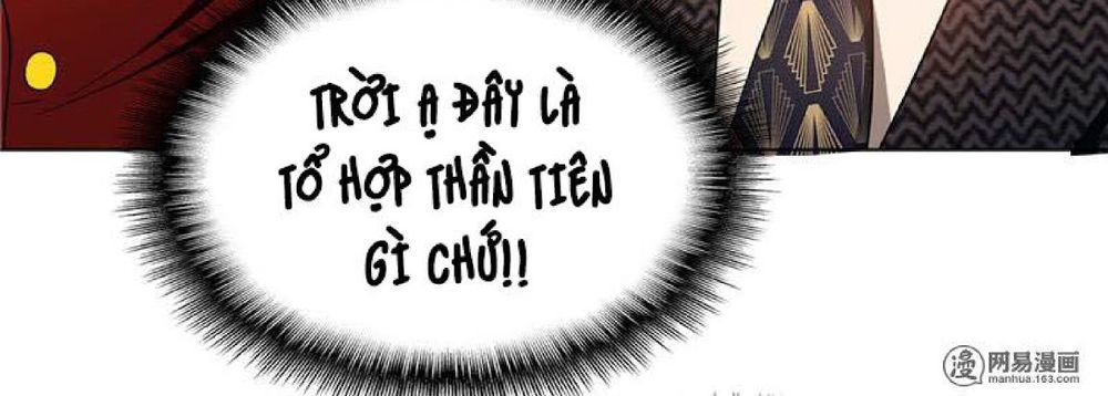 Thuần Tình Lục Thiếu Chapter 54 - 30