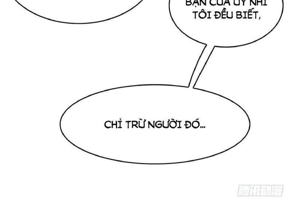 Thuần Tình Lục Thiếu Chapter 54 - 53