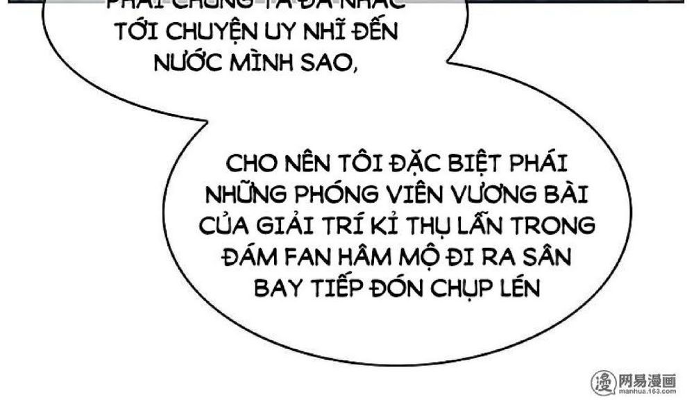 Thuần Tình Lục Thiếu Chapter 54 - 7