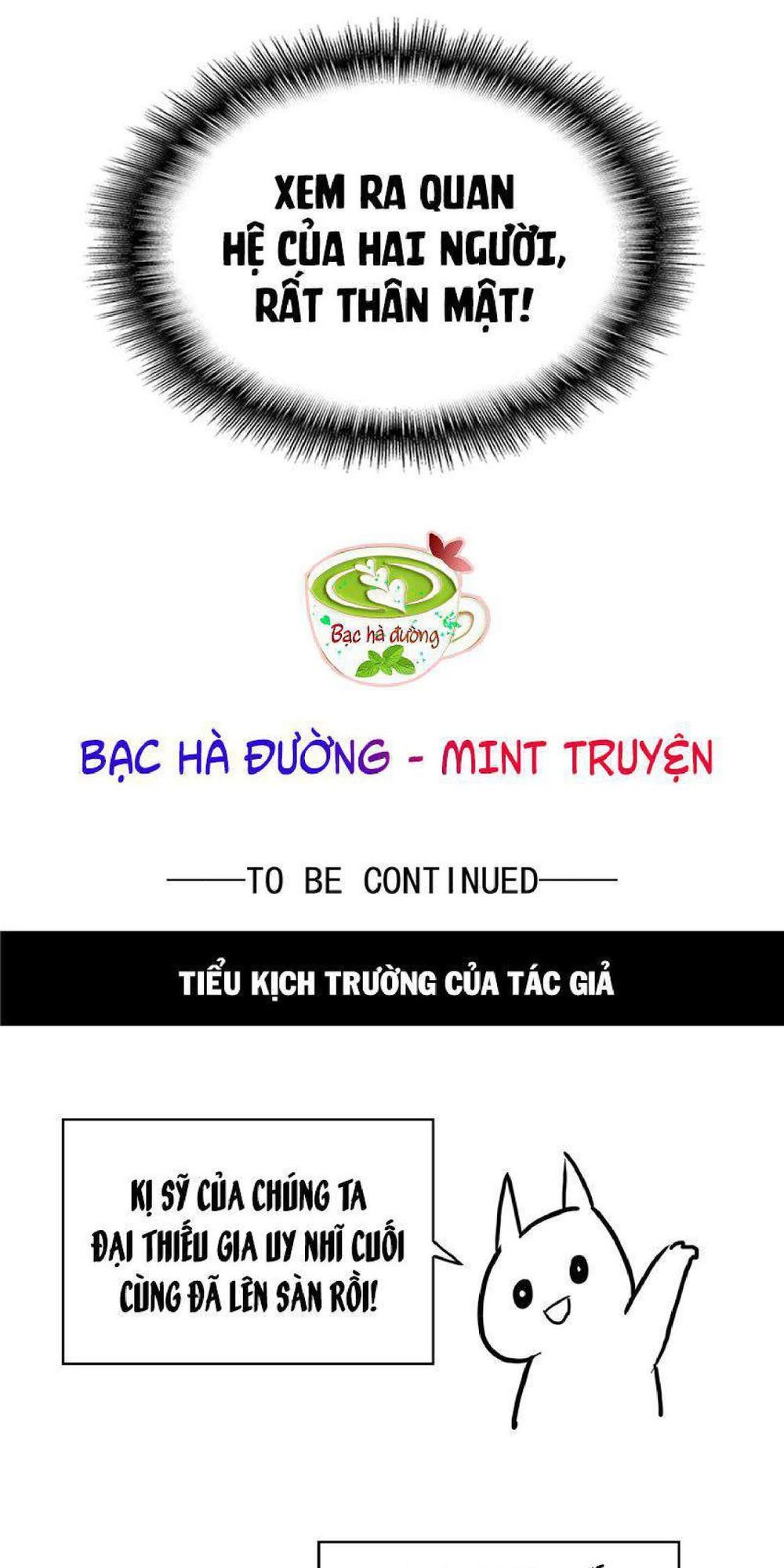 Thuần Tình Lục Thiếu Chapter 54 - 65