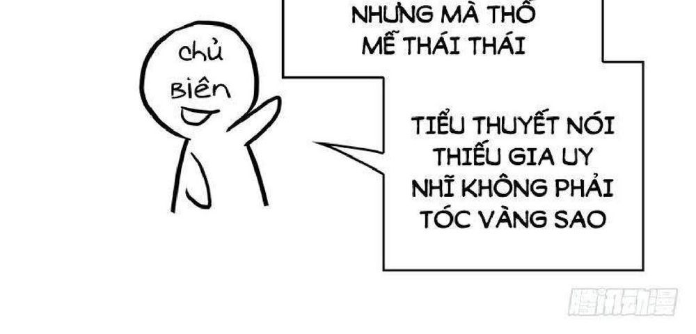 Thuần Tình Lục Thiếu Chapter 54 - 66