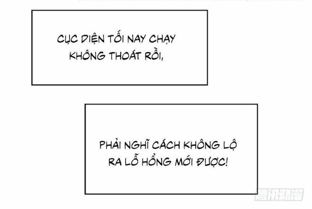 Thuần Tình Lục Thiếu Chapter 55 - 36