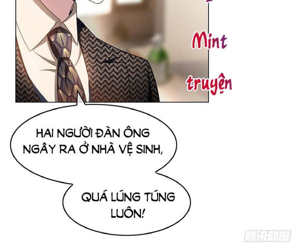 Thuần Tình Lục Thiếu Chapter 55 - 48