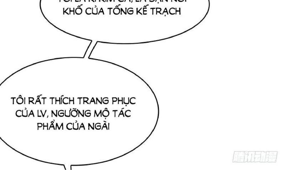 Thuần Tình Lục Thiếu Chapter 55 - 6