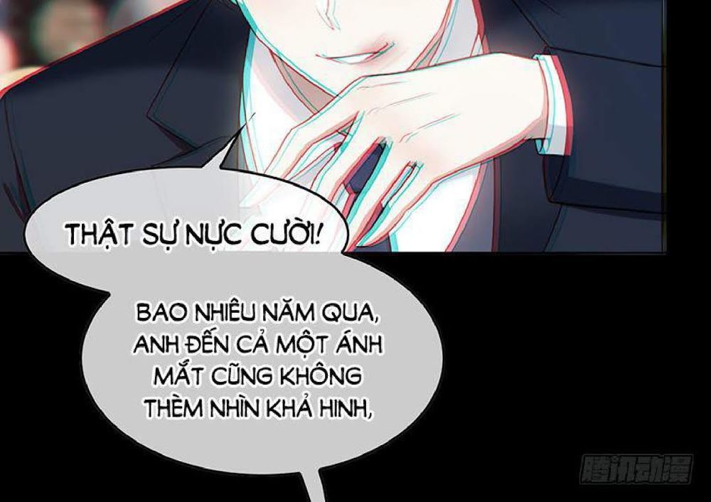 Thuần Tình Lục Thiếu Chapter 55 - 70