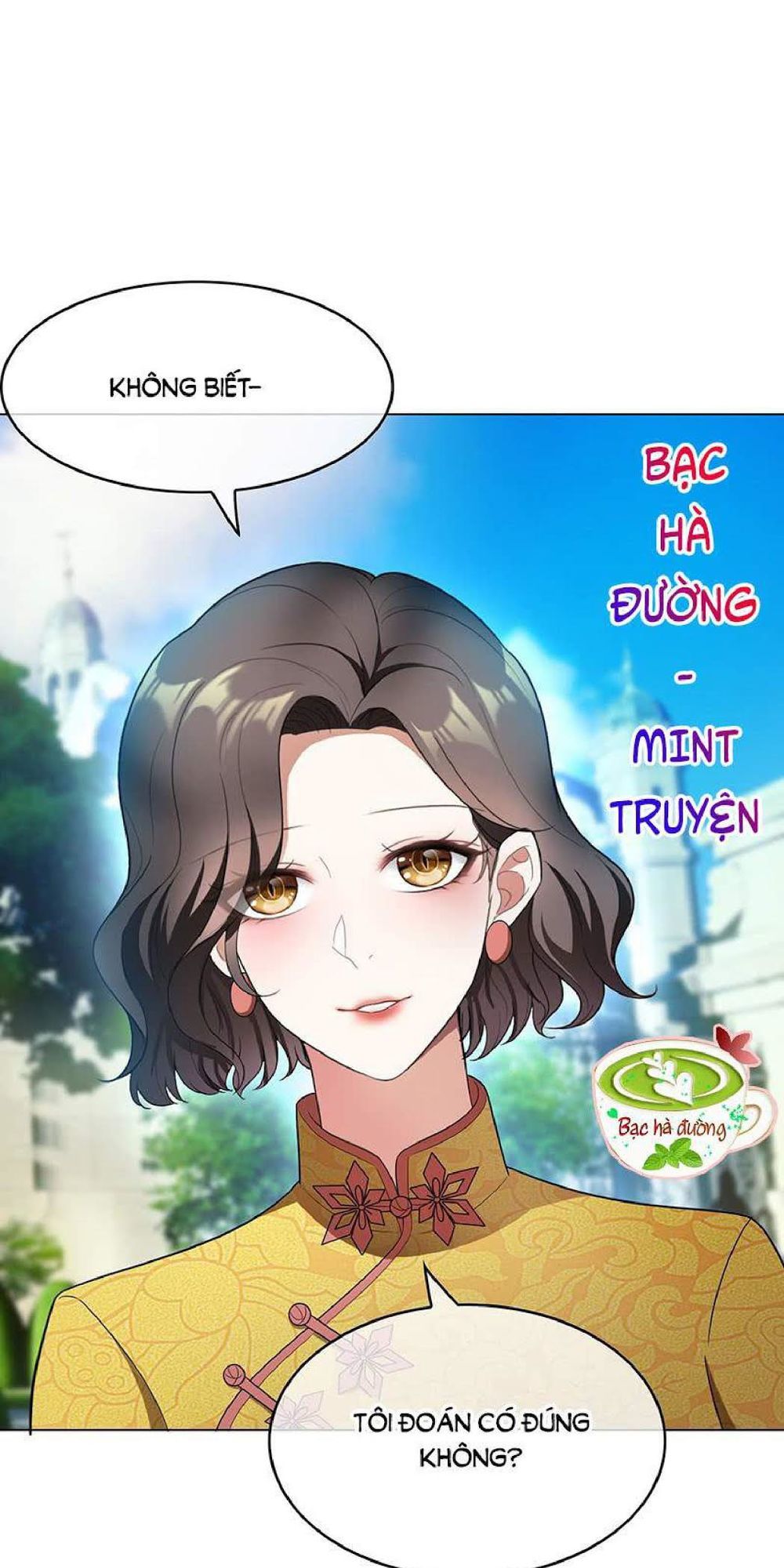 Thuần Tình Lục Thiếu Chapter 57 - 15