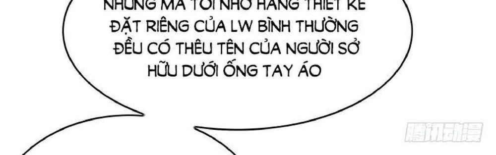 Thuần Tình Lục Thiếu Chapter 57 - 24