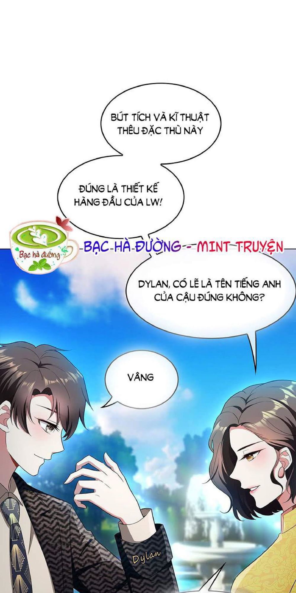 Thuần Tình Lục Thiếu Chapter 57 - 31