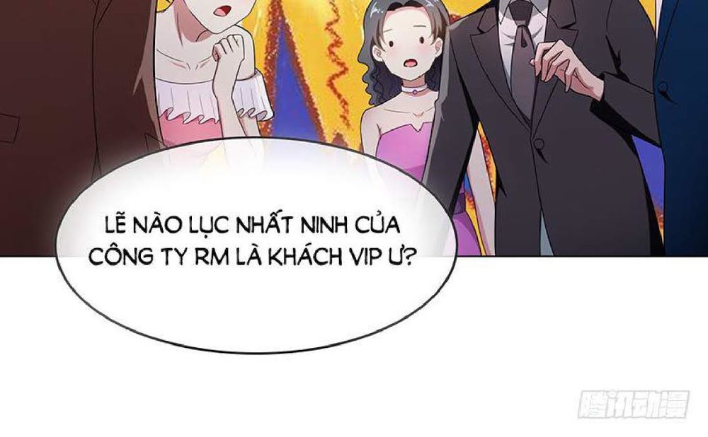 Thuần Tình Lục Thiếu Chapter 57 - 8