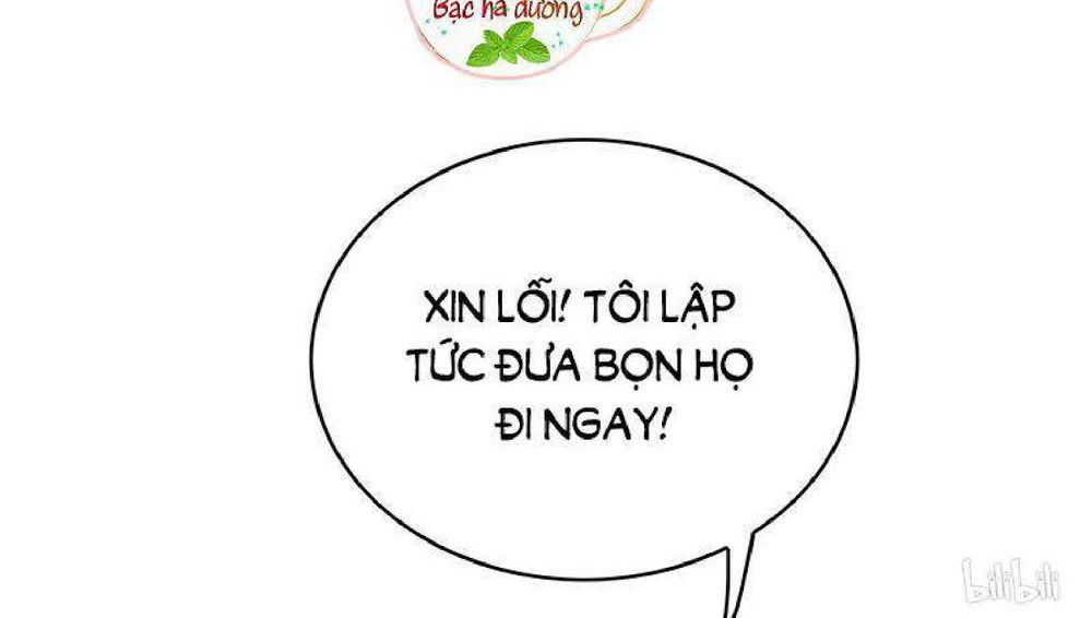 Thuần Tình Lục Thiếu Chapter 58 - 19