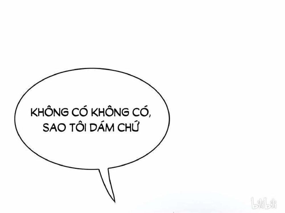 Thuần Tình Lục Thiếu Chapter 58 - 41