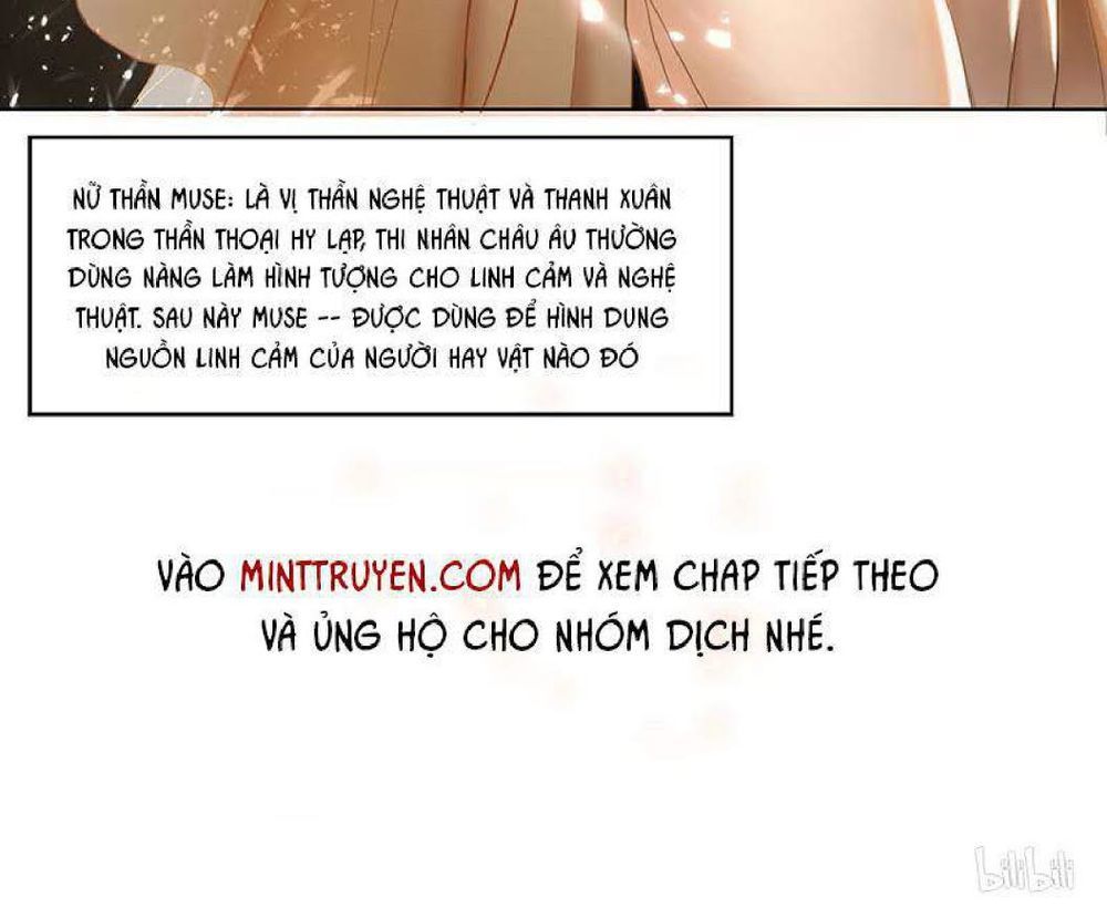 Thuần Tình Lục Thiếu Chapter 58 - 6