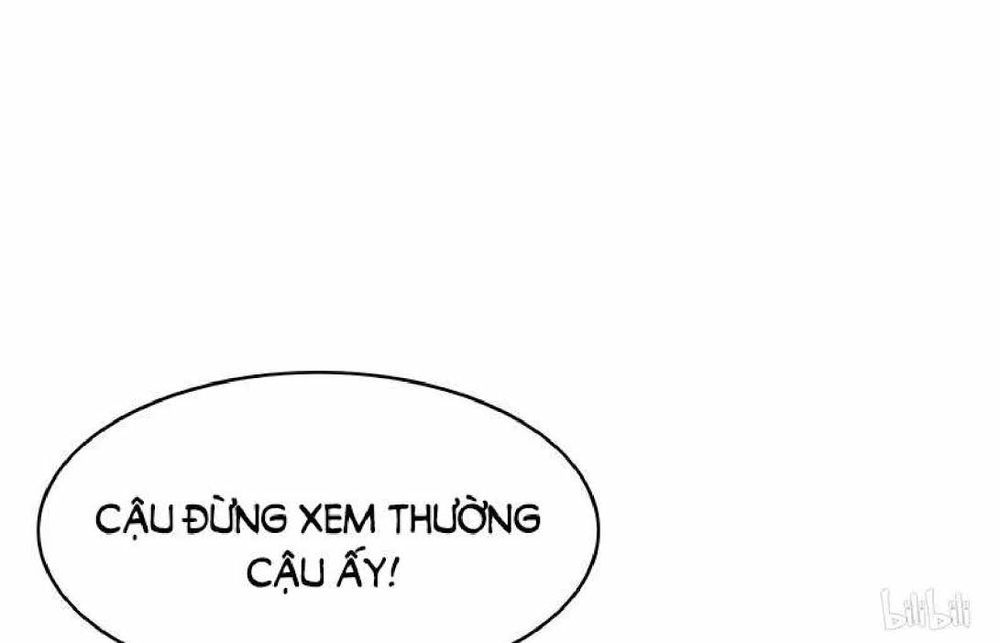 Thuần Tình Lục Thiếu Chapter 58 - 59