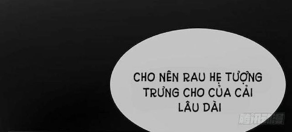 Thuần Tình Lục Thiếu Chapter 59 - 19