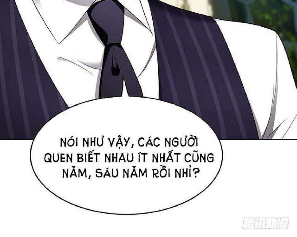 Thuần Tình Lục Thiếu Chapter 59 - 4