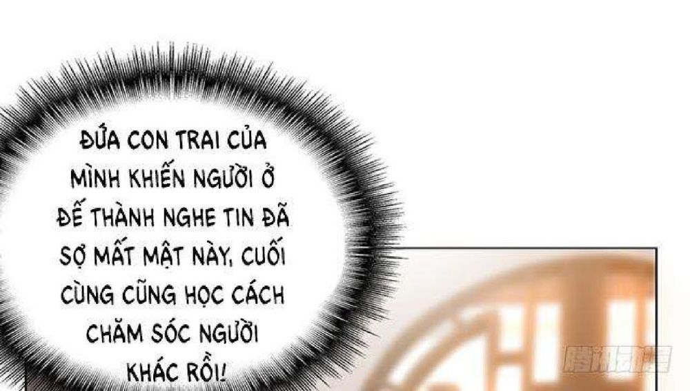 Thuần Tình Lục Thiếu Chapter 59 - 59