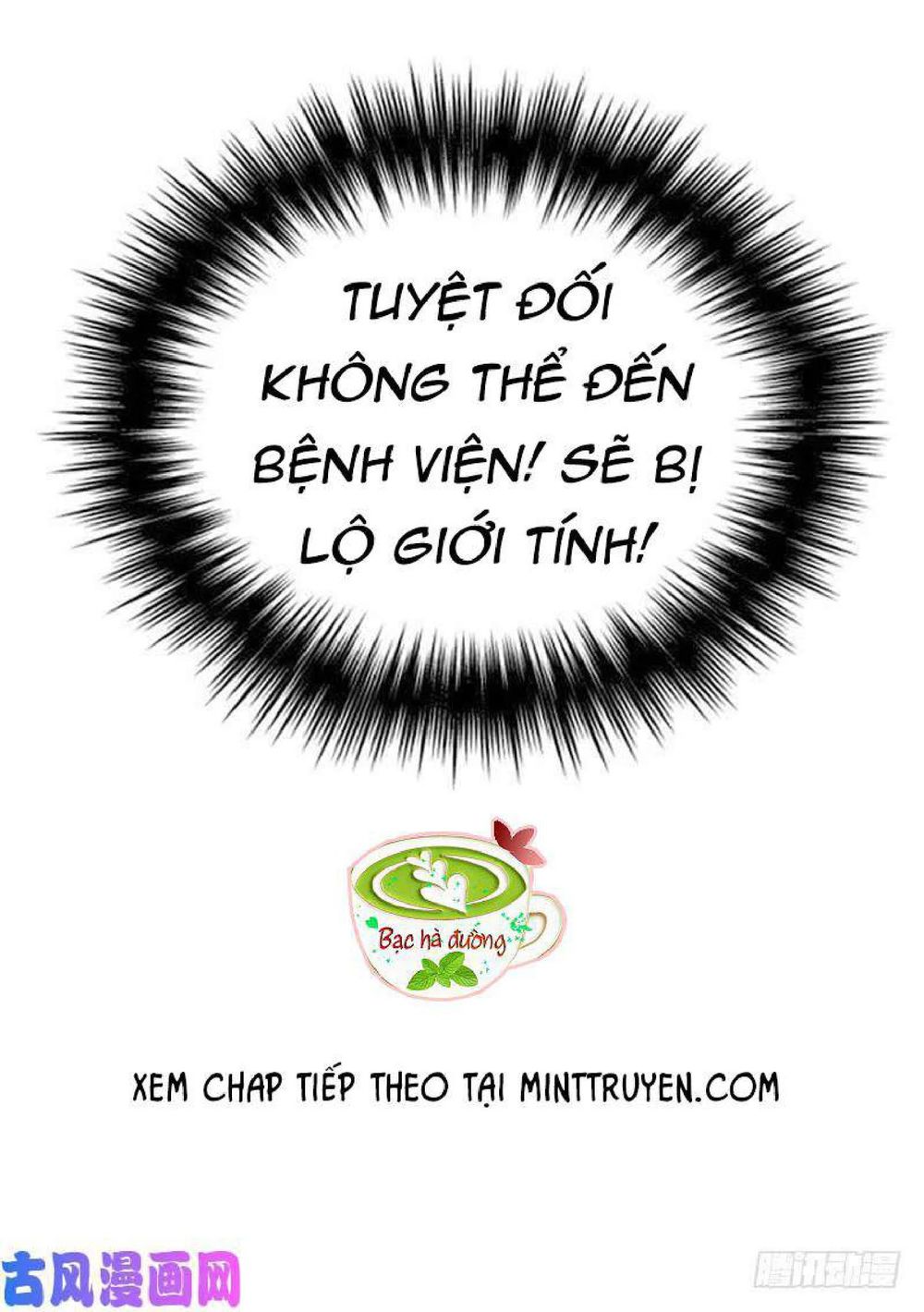 Thuần Tình Lục Thiếu Chapter 63 - 65