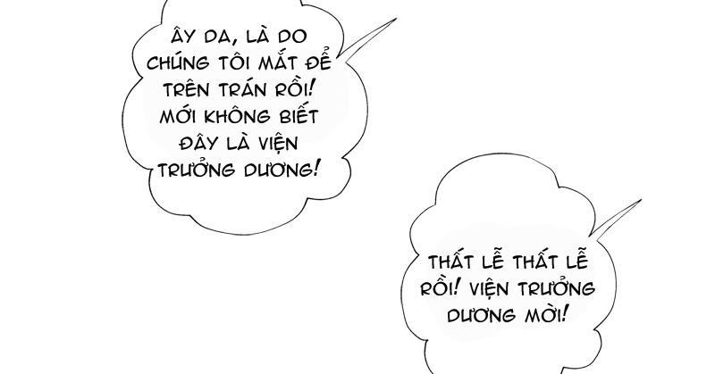 Lang Hoàn Thư Viện Chapter 52 - 23