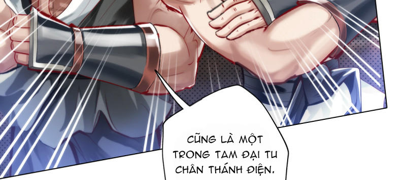 Lang Hoàn Thư Viện Chapter 52 - 36