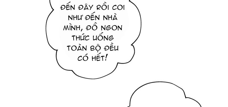 Lang Hoàn Thư Viện Chapter 52 - 85