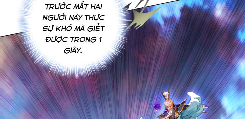 Lang Hoàn Thư Viện Chapter 48 - 84