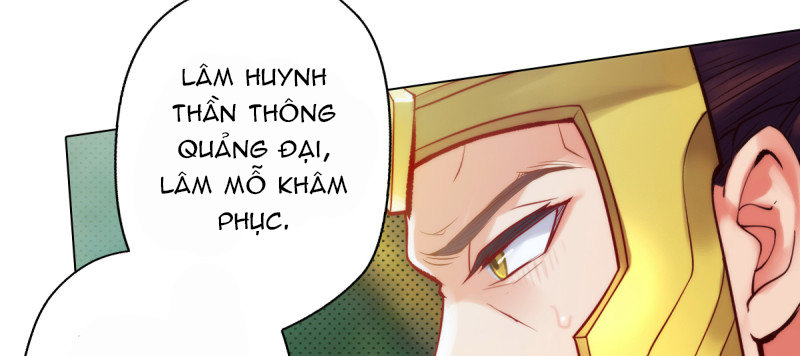 Lang Hoàn Thư Viện Chapter 53 - 71