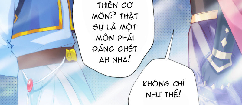 Lang Hoàn Thư Viện Chapter 53 - 78