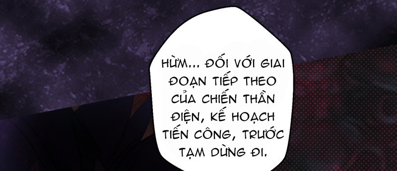 Lang Hoàn Thư Viện Chapter 53 - 93