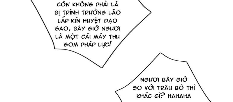 Lang Hoàn Thư Viện Chapter 55 - 46