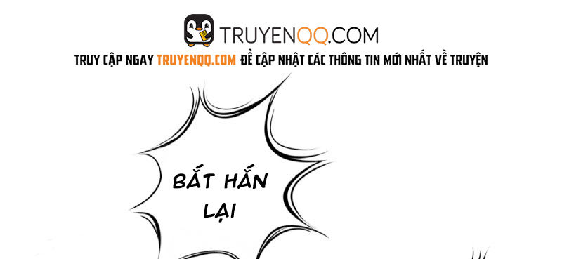 Lang Hoàn Thư Viện Chapter 56 - 3