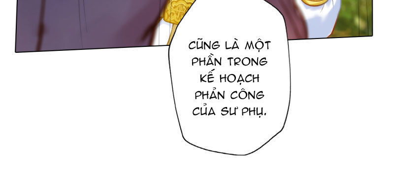 Lang Hoàn Thư Viện Chapter 56 - 46