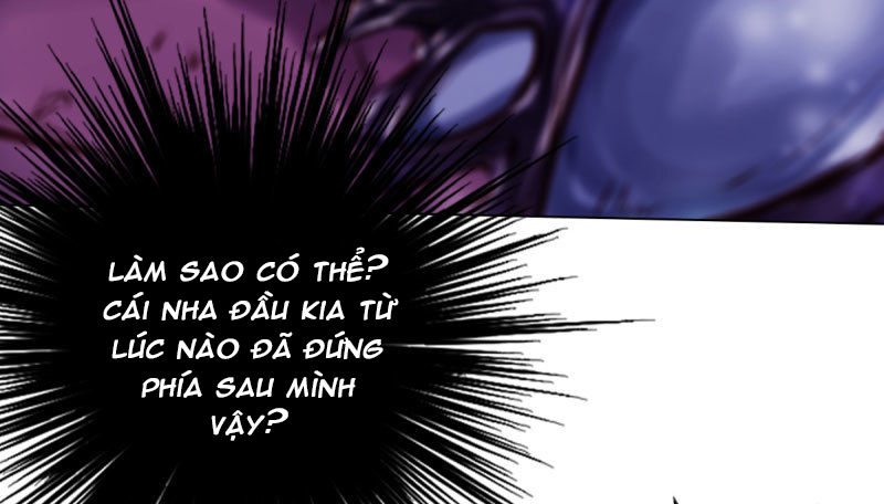 Lang Hoàn Thư Viện Chapter 57 - 28