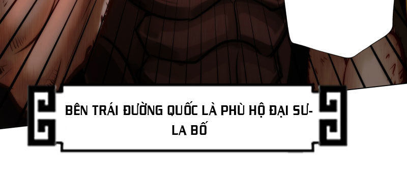 Lang Hoàn Thư Viện Chapter 58 - 84