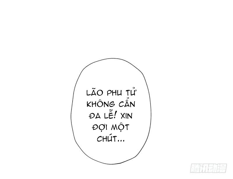 Lang Hoàn Thư Viện Chapter 59 - 26