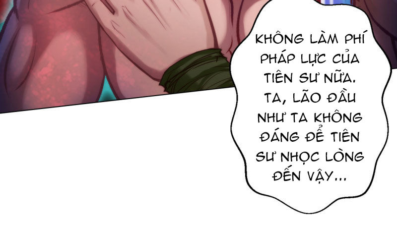 Lang Hoàn Thư Viện Chapter 59 - 44