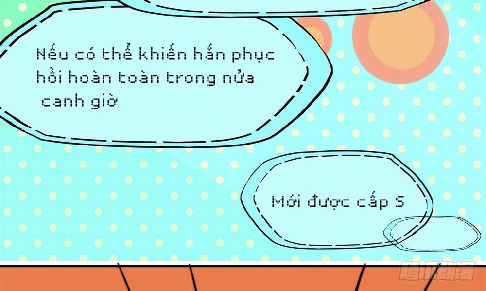 Hướng Dẫn Sau Kết Hôn Của Vương Phi Chapter 10 - 43