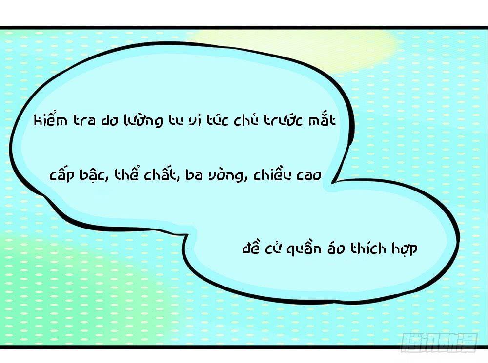 Hướng Dẫn Sau Kết Hôn Của Vương Phi Chapter 22 - 8