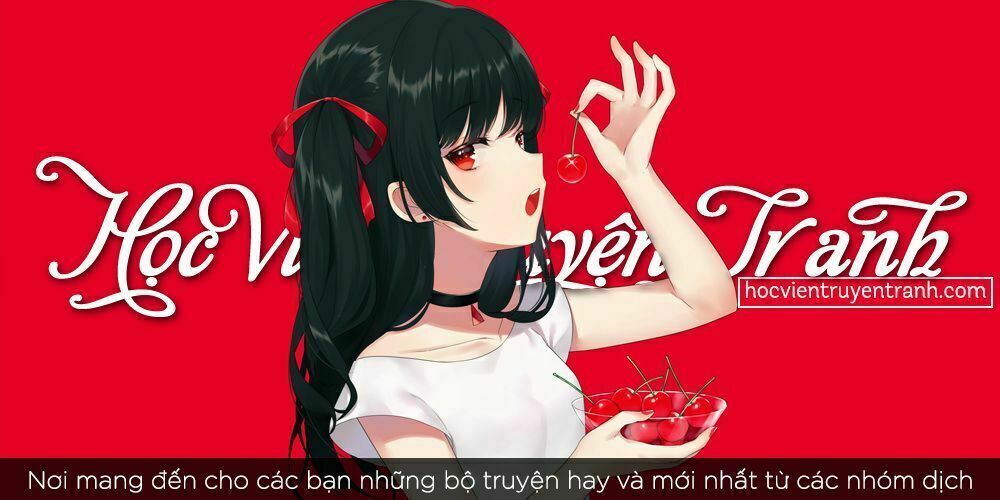 Công Xưởng Phép Thuật Chapter 10 - 1