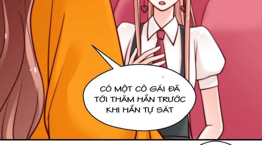 Bí Mật Của Thiên Kim Chapter 52 - 8