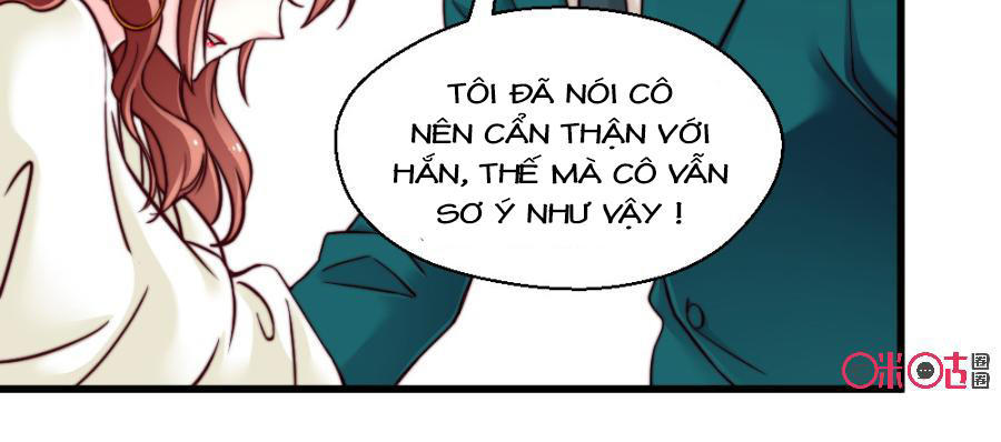 Bí Mật Của Thiên Kim Chapter 63 - 3