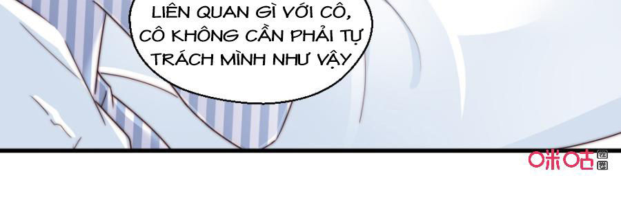 Bí Mật Của Thiên Kim Chapter 84 - 3